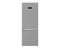 BEKO RCNE560E30ZXB - 1385783 - zdjęcie 2